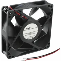 3610VL-05W-B20-B00 by Nmb Technologies