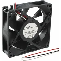 3610VL-05W-B49-B00 by Nmb Technologies
