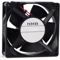 3612KL-04W-B59-B00 by Nmb Technologies