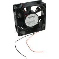 3612KL-05W-B60-B00 by Nmb Technologies