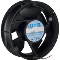 6820PL-04W-B29-D00 by Nmb Technologies