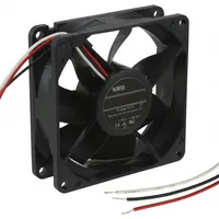 08025SA-12M-AT-D0 by Nmb Technologies