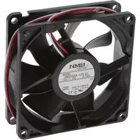 08025SA-12N-EL-D0 by Nmb Technologies