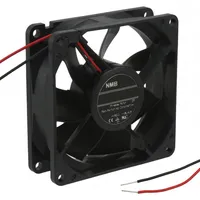 08025SA-24R-EA-00 by Nmb Technologies