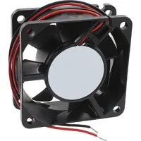 2410ML-05W-B20-E00 by Nmb Technologies