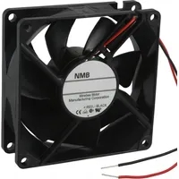 3110KL-04W-B50-D00 by Nmb Technologies