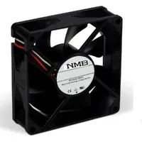 3110KL-05W-B49-E00 by Nmb Technologies