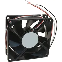 3110KL-05W-B69-L00 by Nmb Technologies