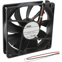 4710KL-05W-B59-E50 by Nmb Technologies