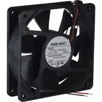 4712KL-04W-B10-P00 by Nmb Technologies