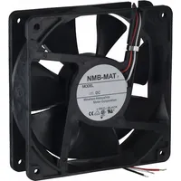 4712KL-05W-B49-P00 by Nmb Technologies