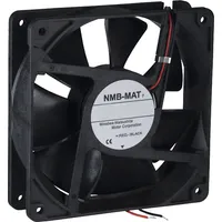 4712KL-07W-B30-P00 by Nmb Technologies