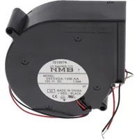 09533GA-12M-AA-00 by Nmb Technologies