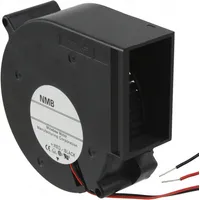 BG0903-B044-000-00 by Nmb Technologies