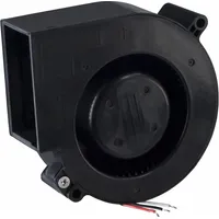 BG0903-B047-00S-00 by Nmb Technologies