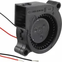 BM4515-04W-B39-L00 by Nmb Technologies