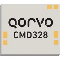 CMD328 by Qorvo