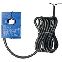 ATO-15-B333-D10 by Lem International Sa