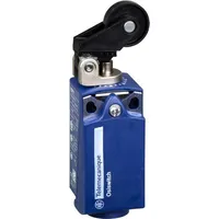 XCKP2118G11X1 by Schneider Electric Sa