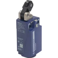 XCKP2121G11X1 by Schneider Electric Sa