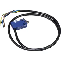 XCMD2110L03R12 by Schneider Electric Sa