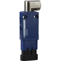 XCMN2102S68 by Schneider Electric Sa