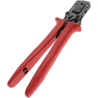 2133090500 by Molex