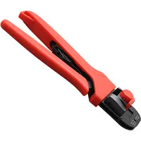 2133091500 by Molex