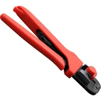 2133091600 by Molex