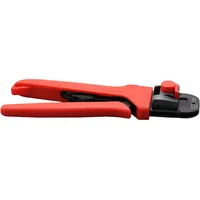 2133093200 by Molex
