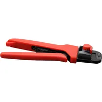 2133093300 by Molex