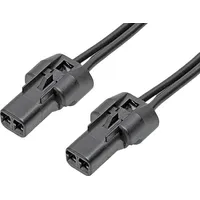 2153101021 by Molex