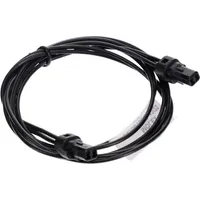 2153101023 by Molex