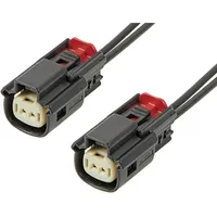 2162801021 by Molex