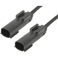 2162821023 by Molex