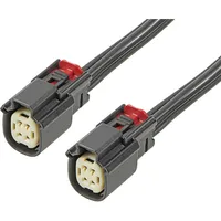 2162851041 by Molex