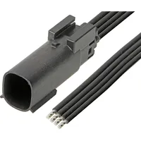 2162871061 by Molex