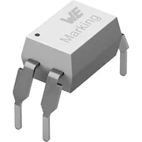 140817141210 by Wurth Elektronik