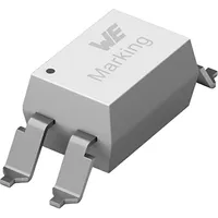 140817144300 by Wurth Elektronik