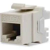 AX102281 by Belden