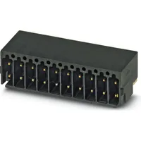 1845069 by Phoenix Contact