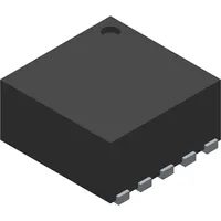 FXLS8964AFR1 by NXP Semiconductors