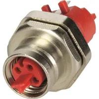 21023412431 by Harting Electronics & Kg