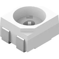 150141BS73130 by Wurth Elektronik