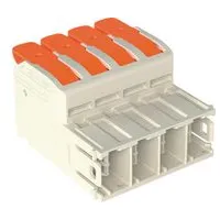 832-1203 by Wago