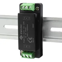 PQAE50-D24-S3-DIN by Cui