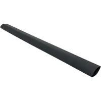 M23053/16-002-0 by Dunbar Products
