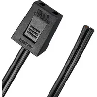 07100-40 by Qualtek Electronics