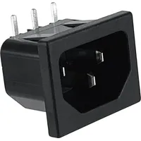 701W-15/06 by Qualtek Electronics