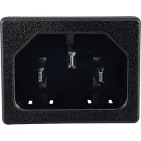 701W-20/27 by Qualtek Electronics